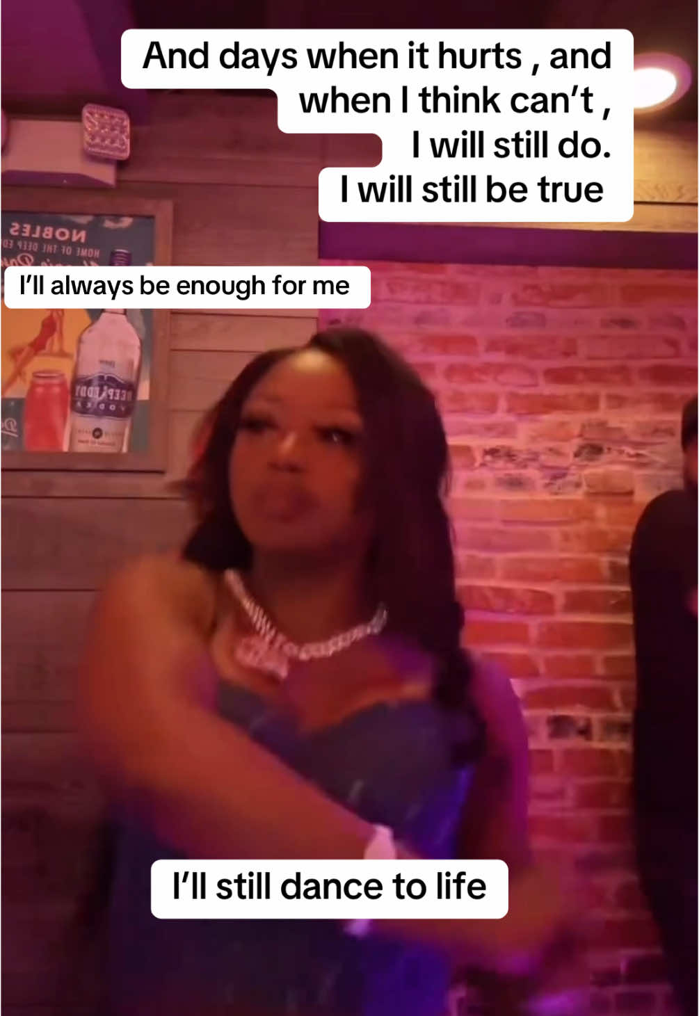 @ImJustZae