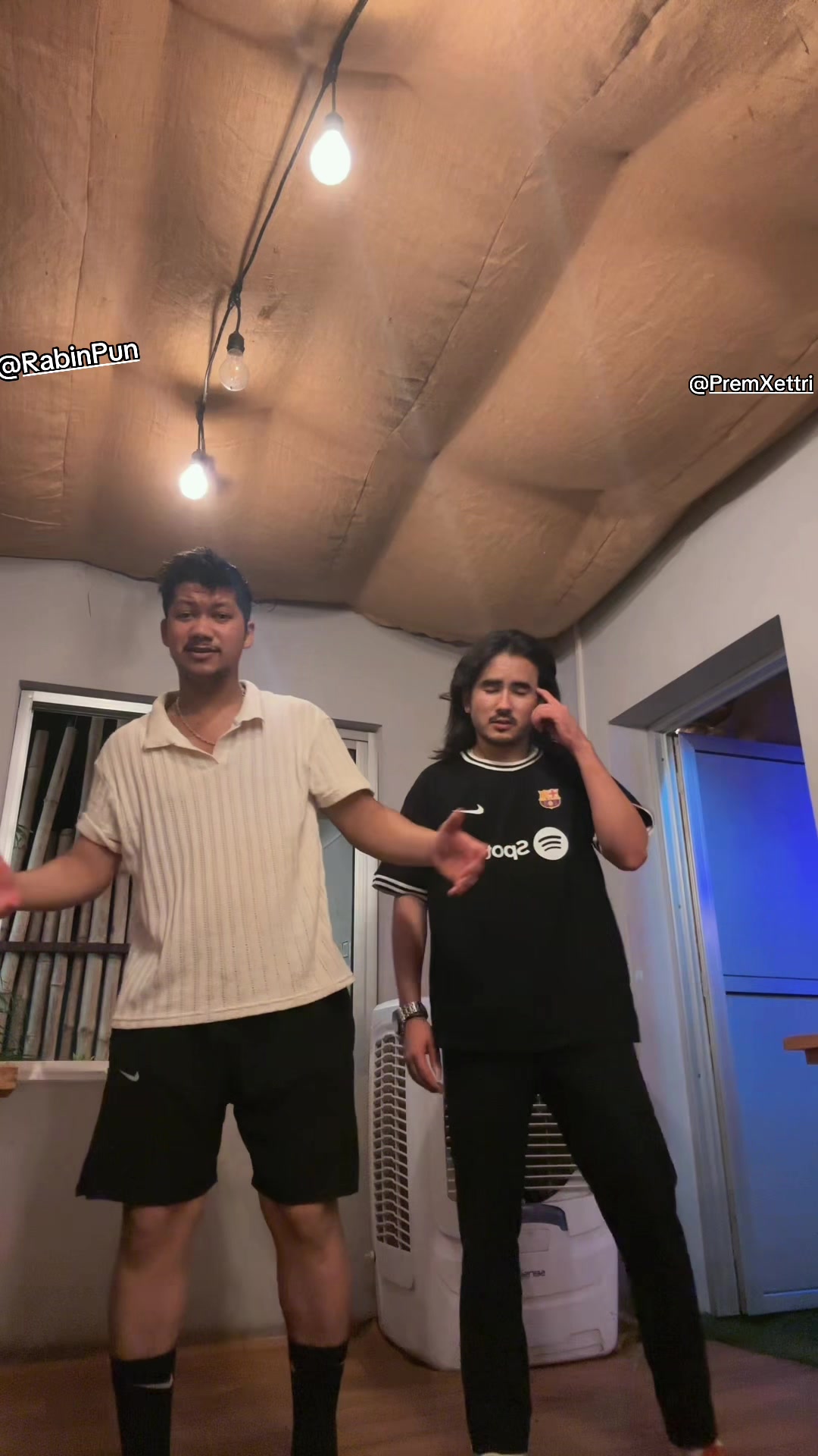 @𝗕 𝗔 𝗕 𝗨