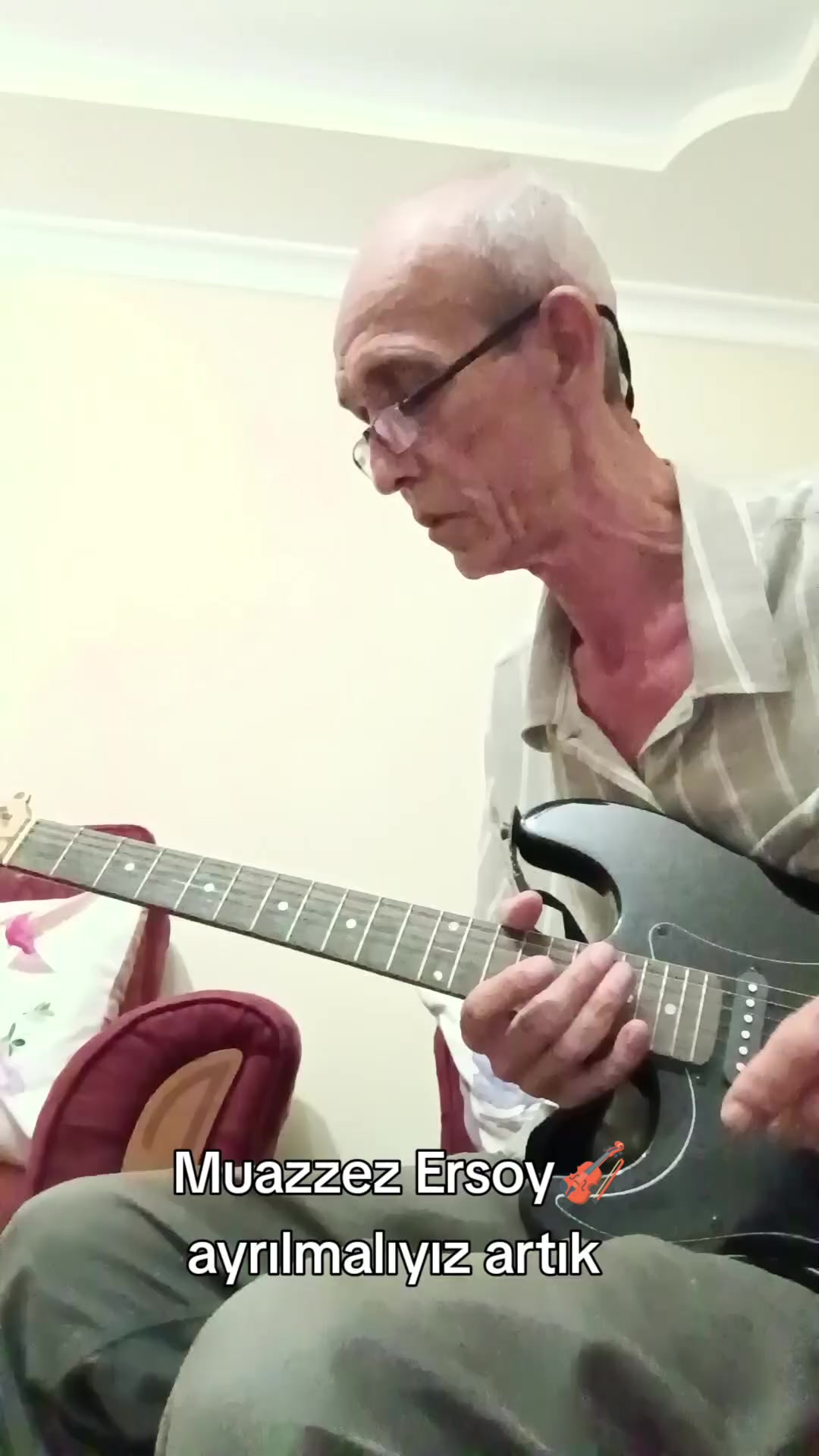 @🎸🎸KLASİK NOTALAR🎸🎸