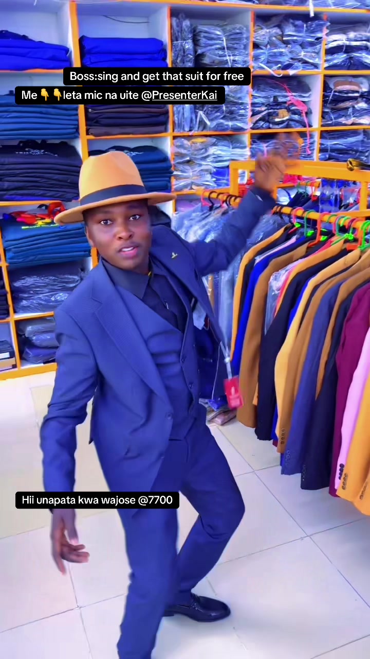 @Ammediz mziki 🇱🇷🇰🇪(marto)