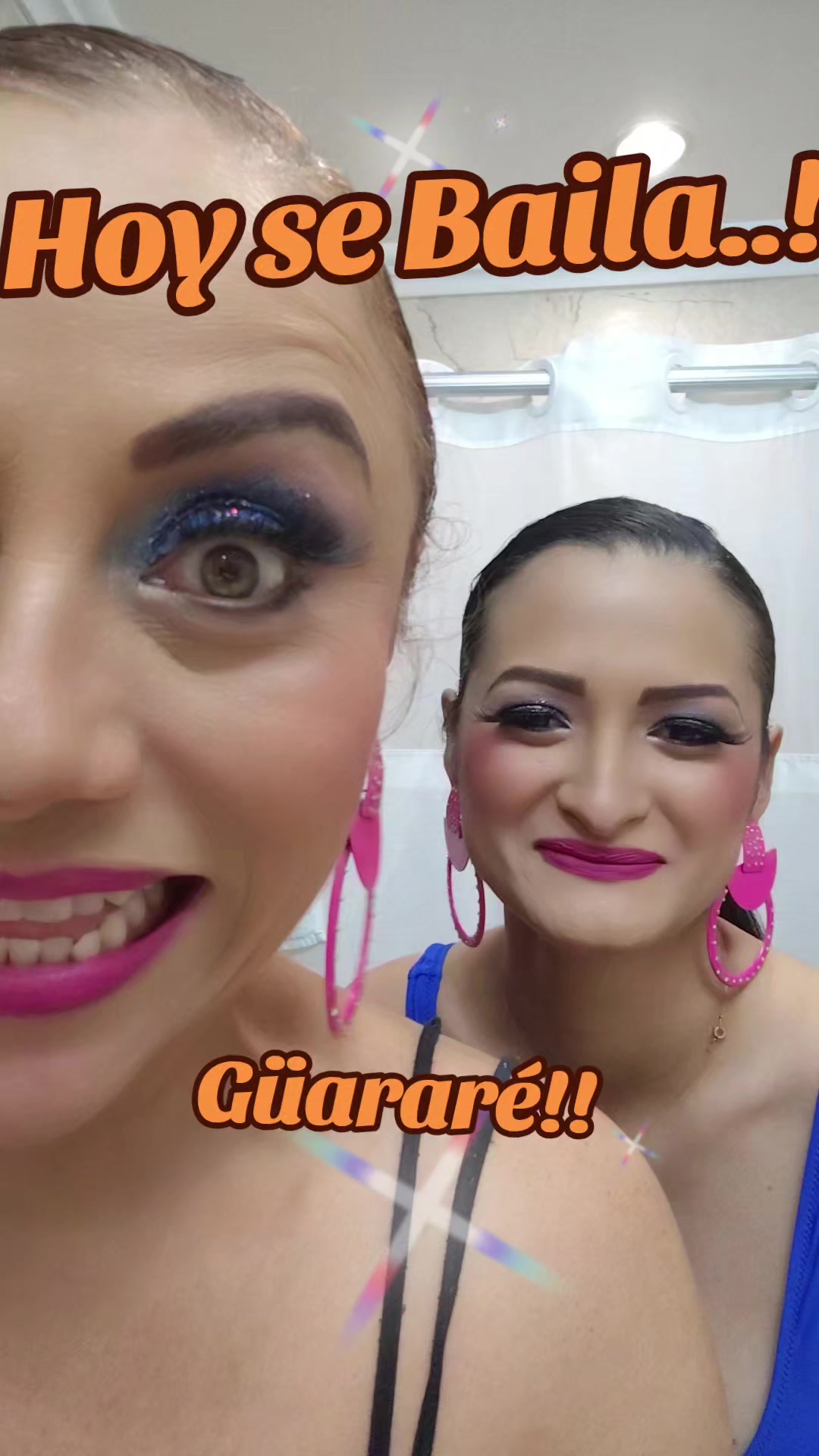 @ThaityRozOficial