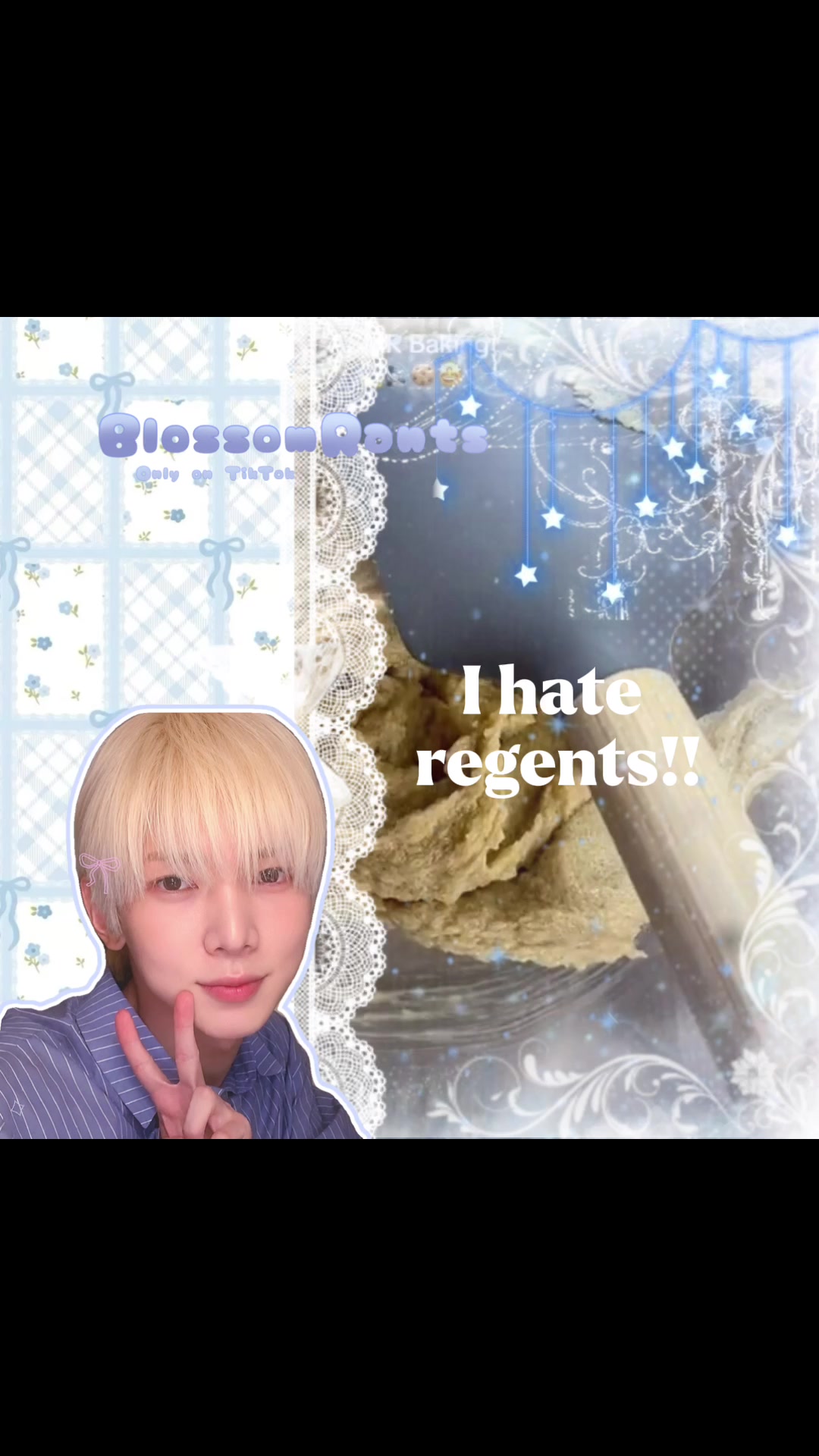 @๐ช๐๐ถ๐๐โฏ๐ท๐โด๐๐โด๐(>แด•)