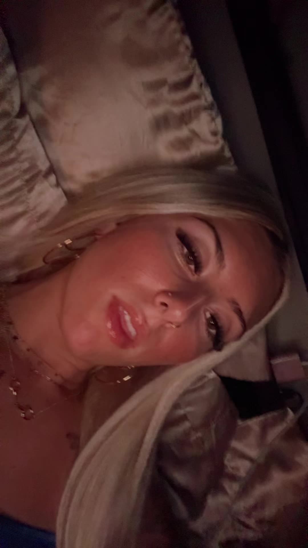 @juliettestarr