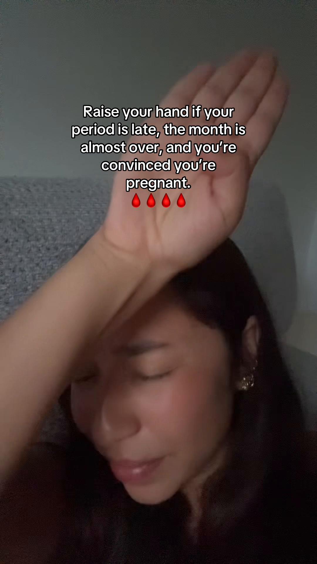 @Caro.hormones