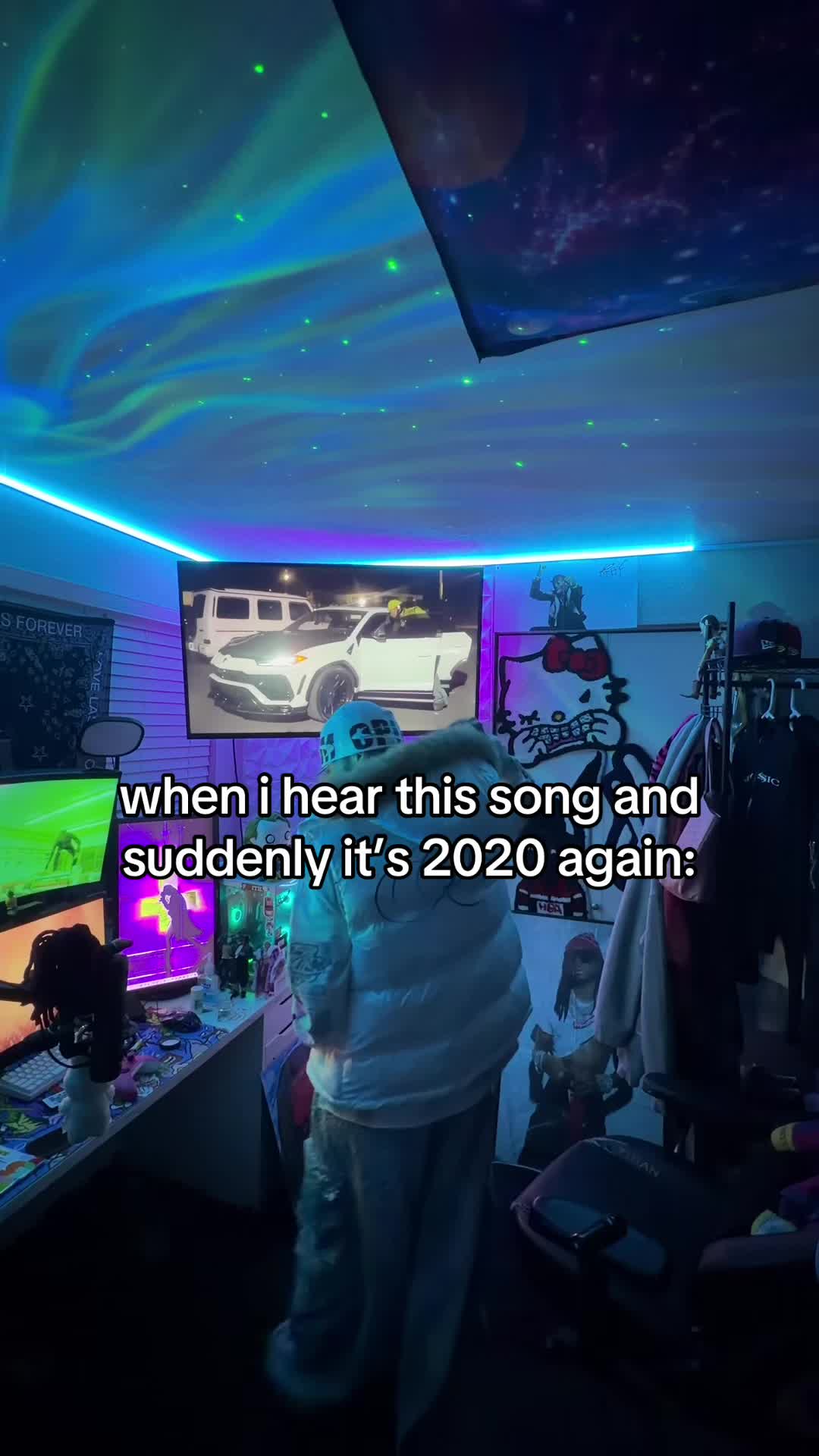 @gigityz