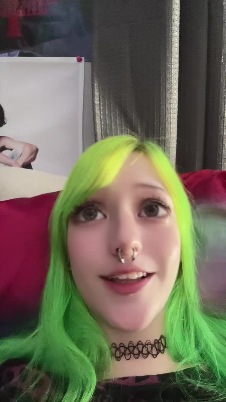 @https://goochgrease.com