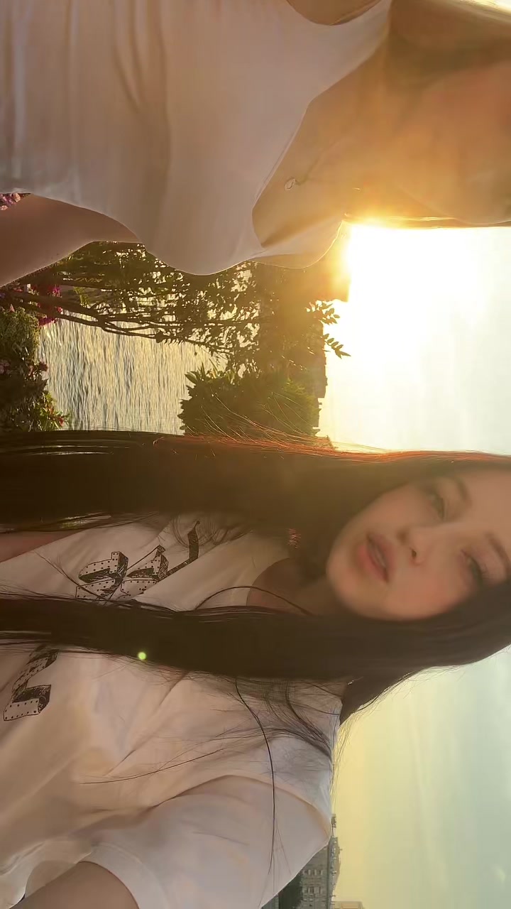 @Lizulyalinxx