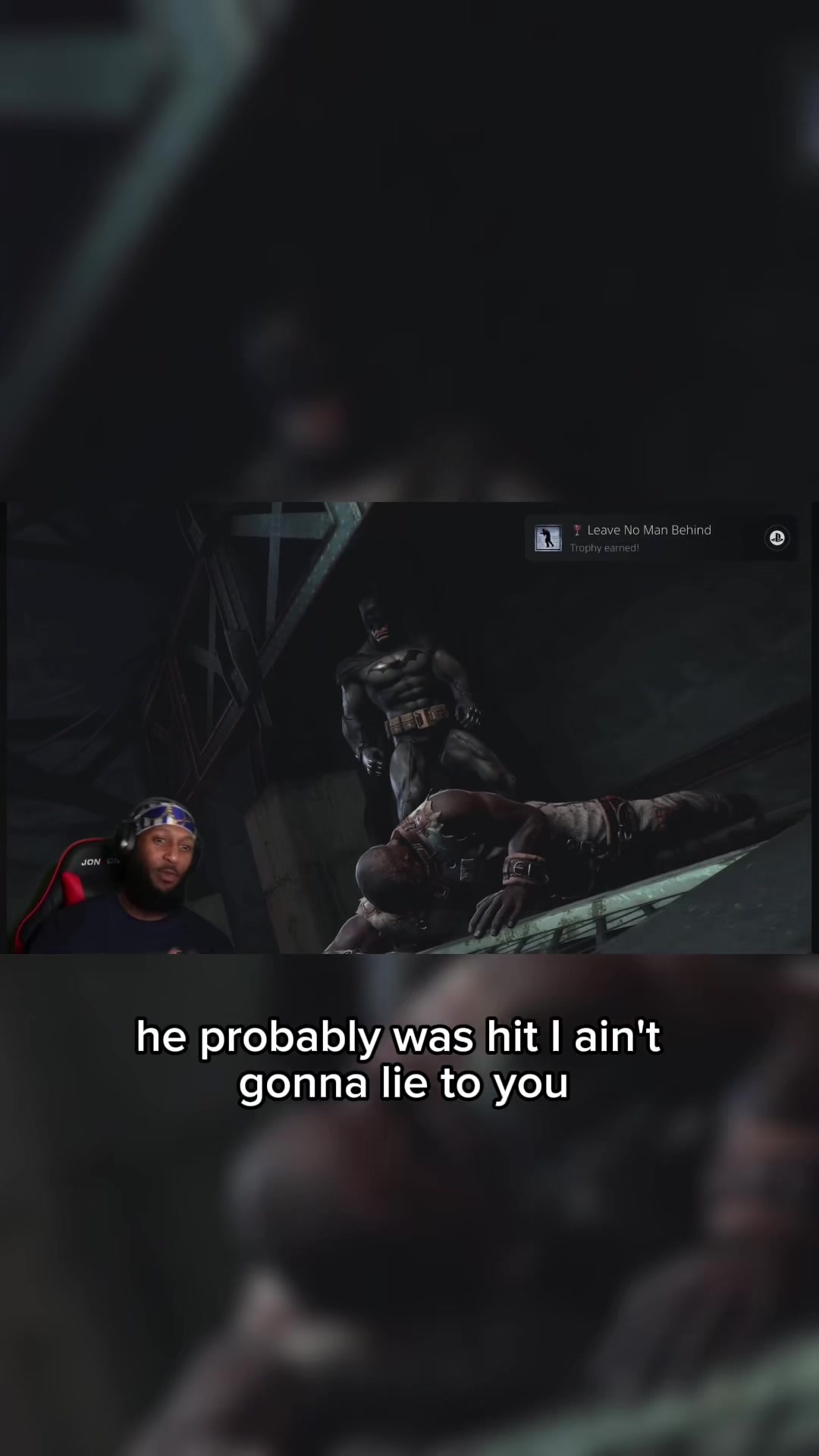 @Debo