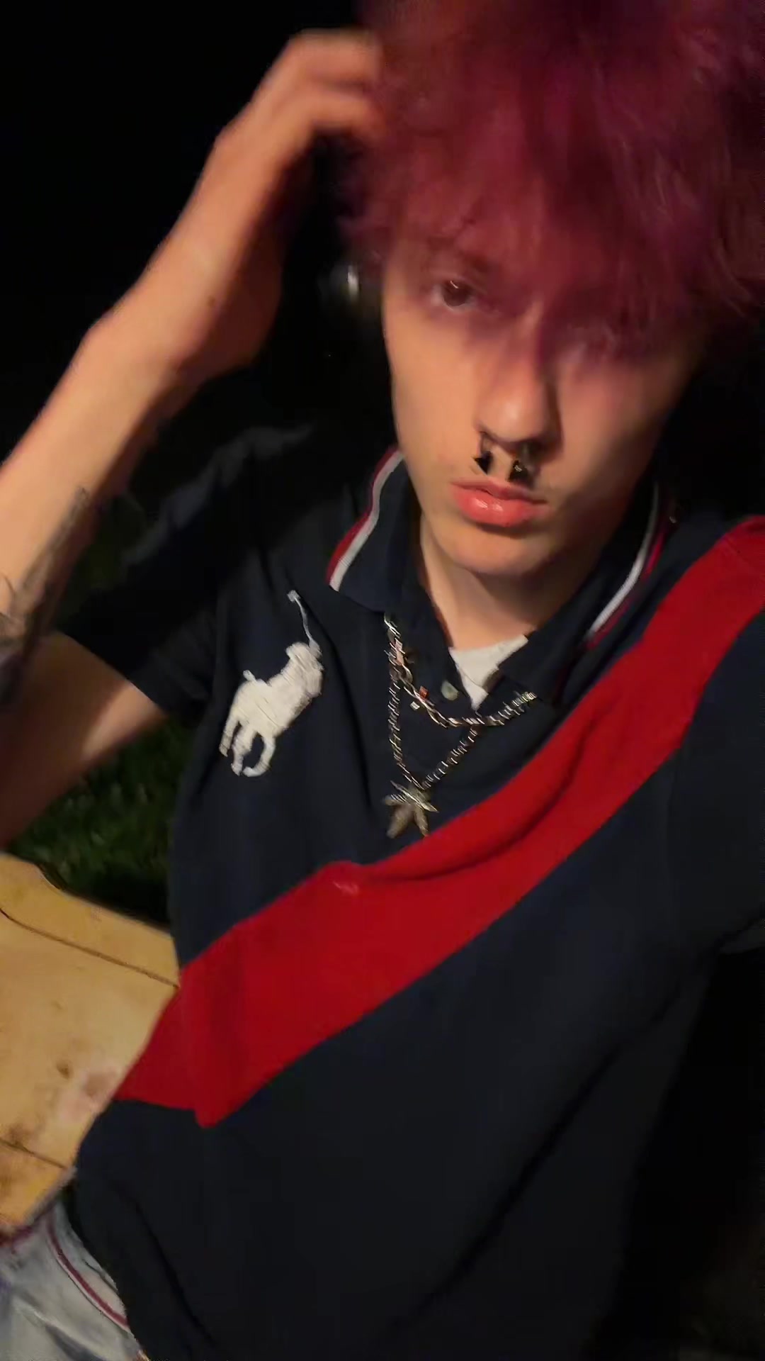 @Everkilla