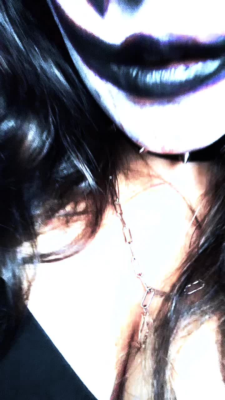 @!ny0urC0ff!n