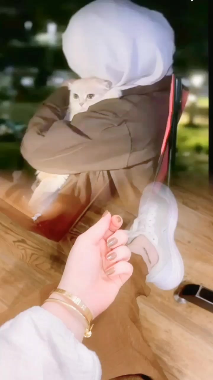 @🫀👑ٱدلبـ᭓ـية آڪـ᭓ـابࢪ 👑🫀