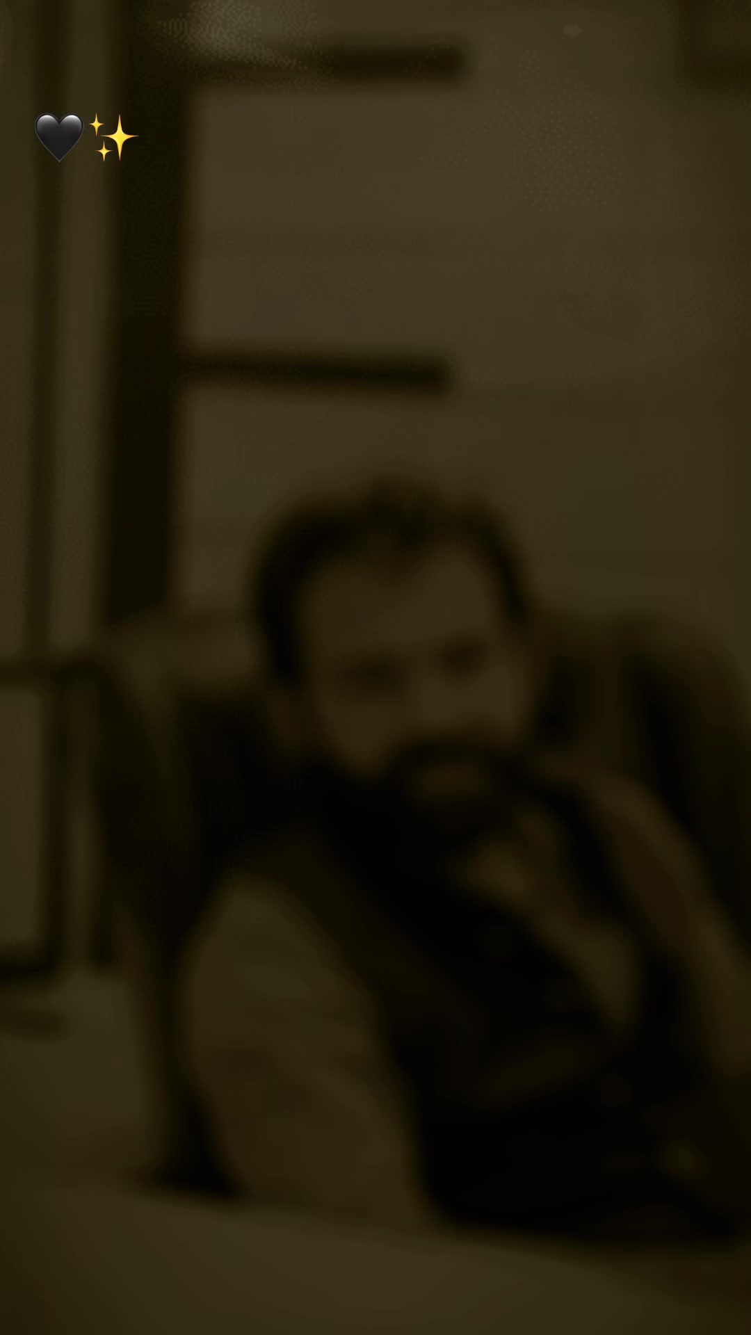 @Riaz Khokhar