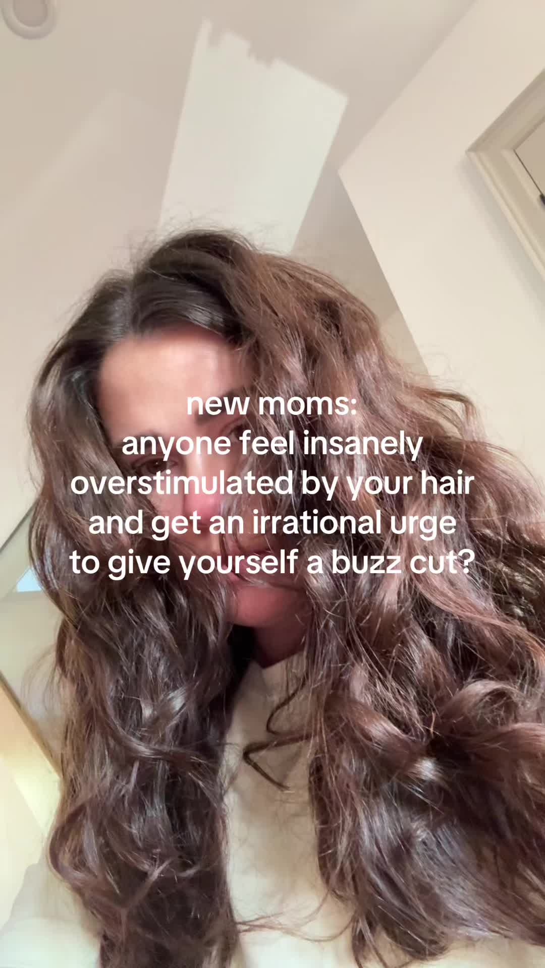@Jordie | twin mom