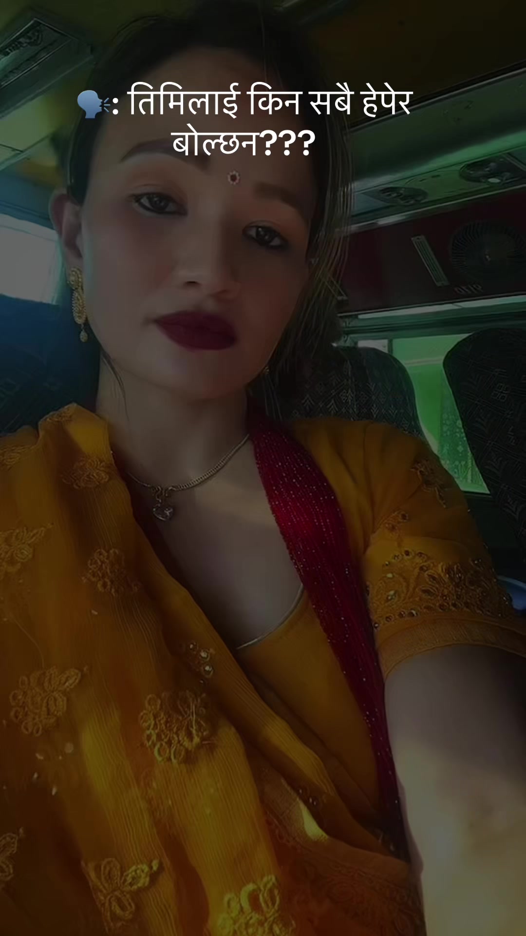 @Mayalu