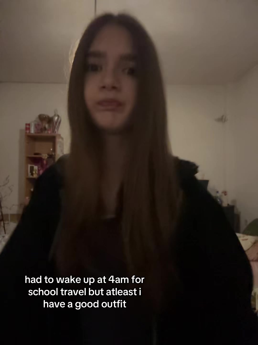 @𝐿𝒶𝓃𝒶🇧🇦(𝓂&𝓂 𝓋𝑒𝓇𝓋)