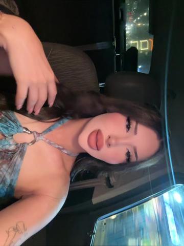 @Senaave7