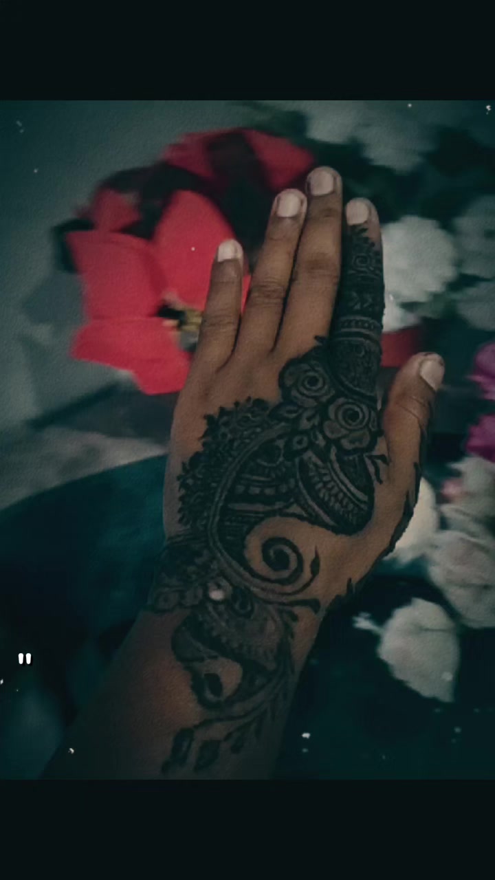 @S❤️A