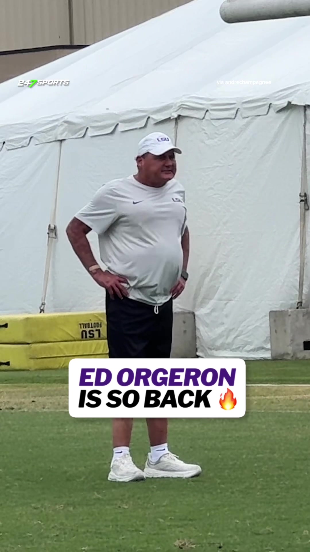 @247Sports
