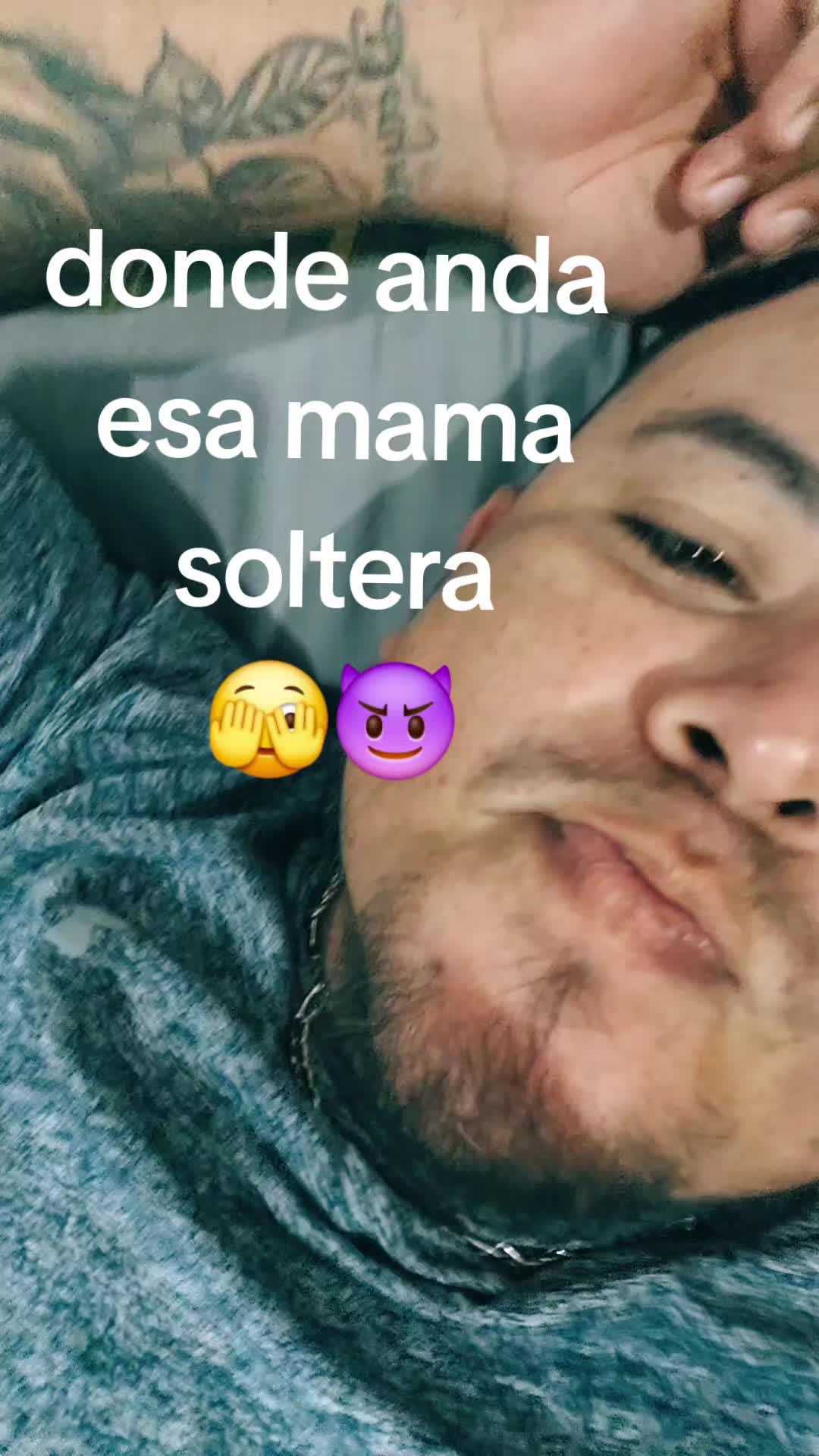 @🇲🇽EL GORDITO DE TAMAULIPAS🦂