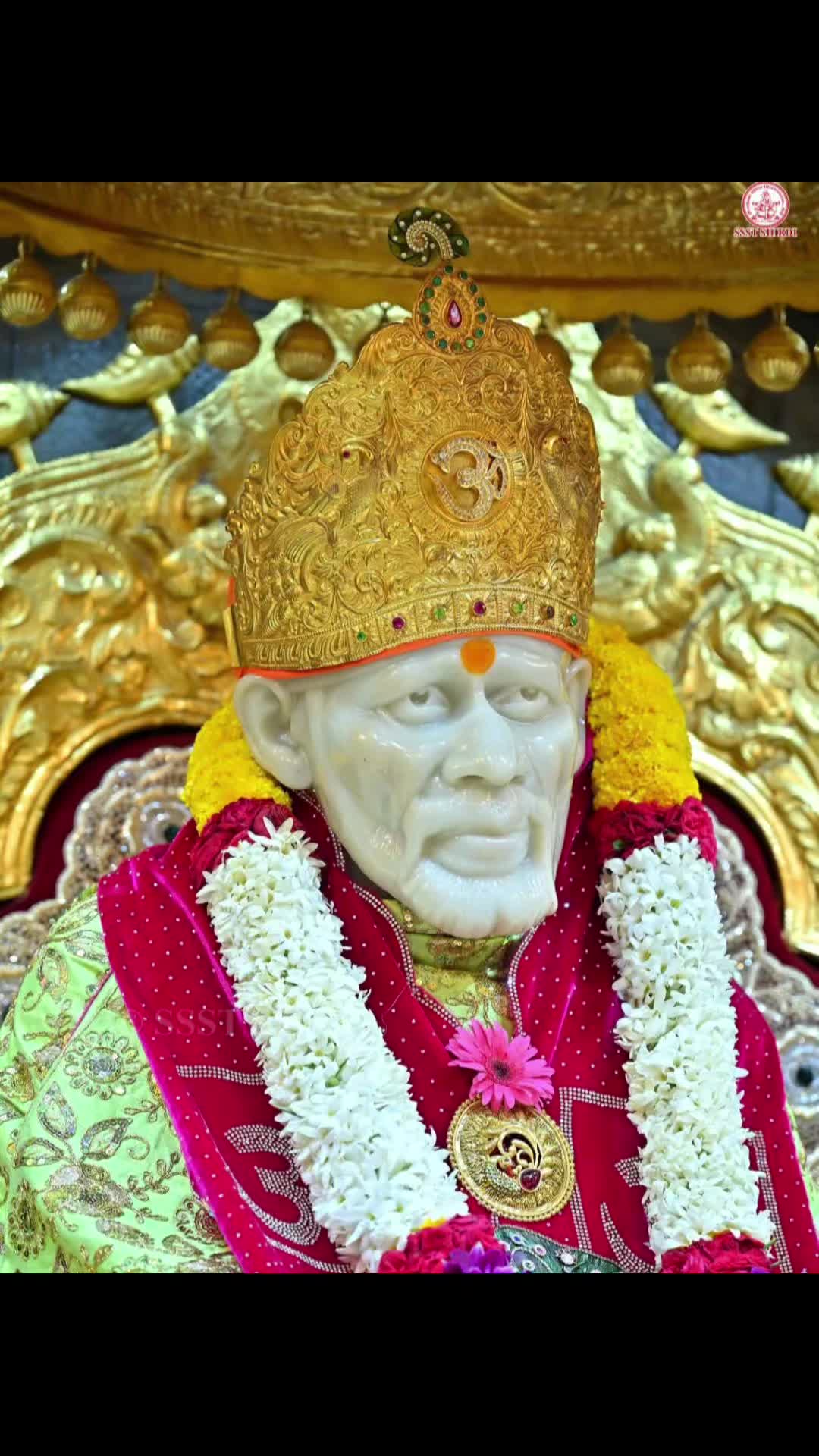 @Shiva_Shirdi