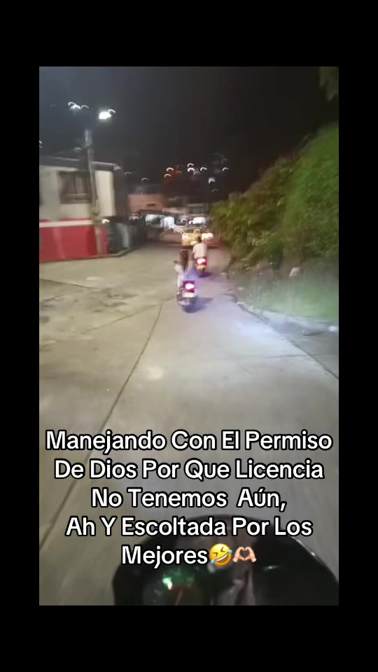 @anyimarurdaneta❤️