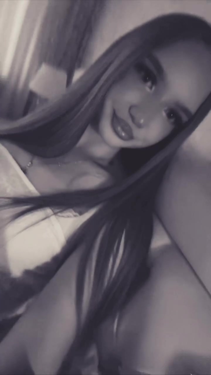@𝓴𝓻𝓲𝓼𝓽𝔀𝓮🪽