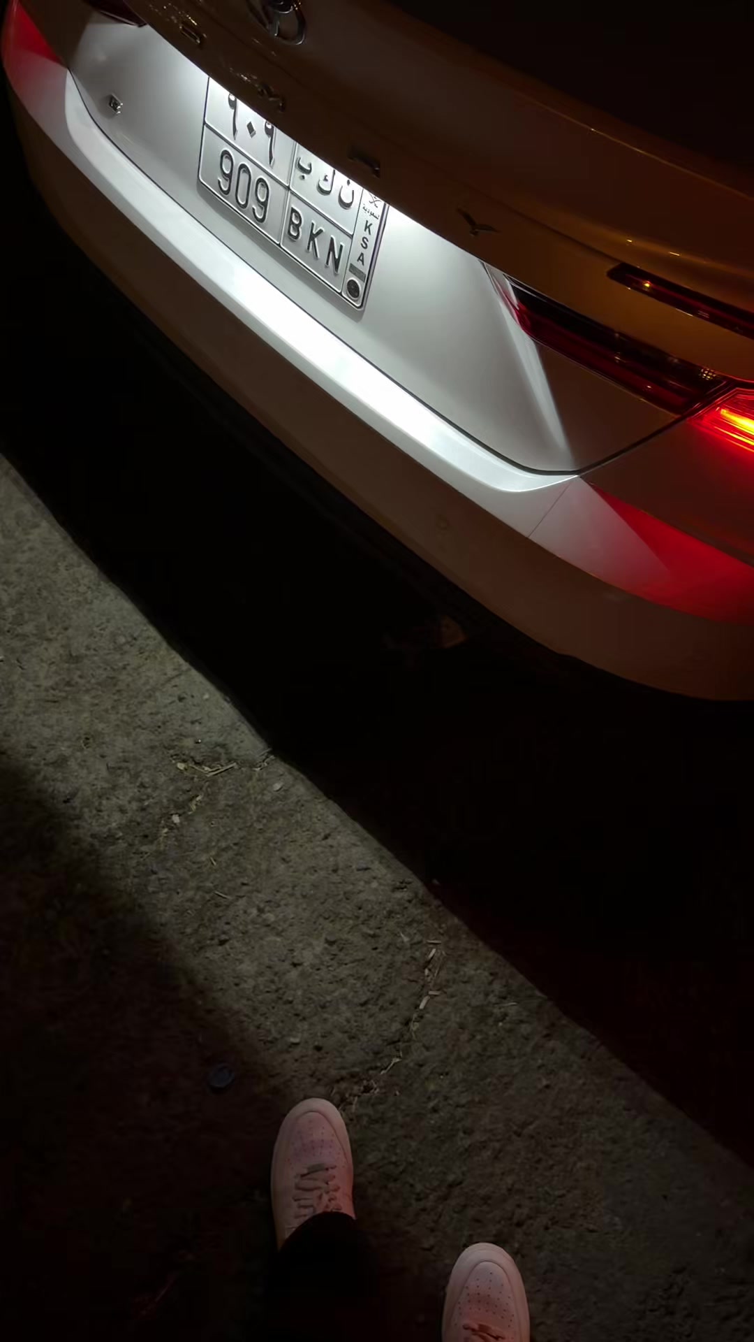 @طلو 343 🤩🖤 .