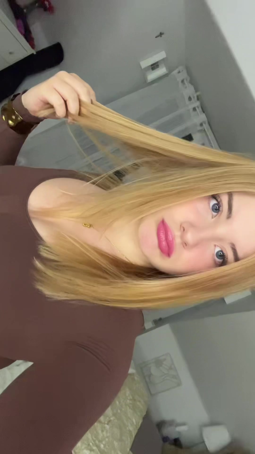 @marieohneplan