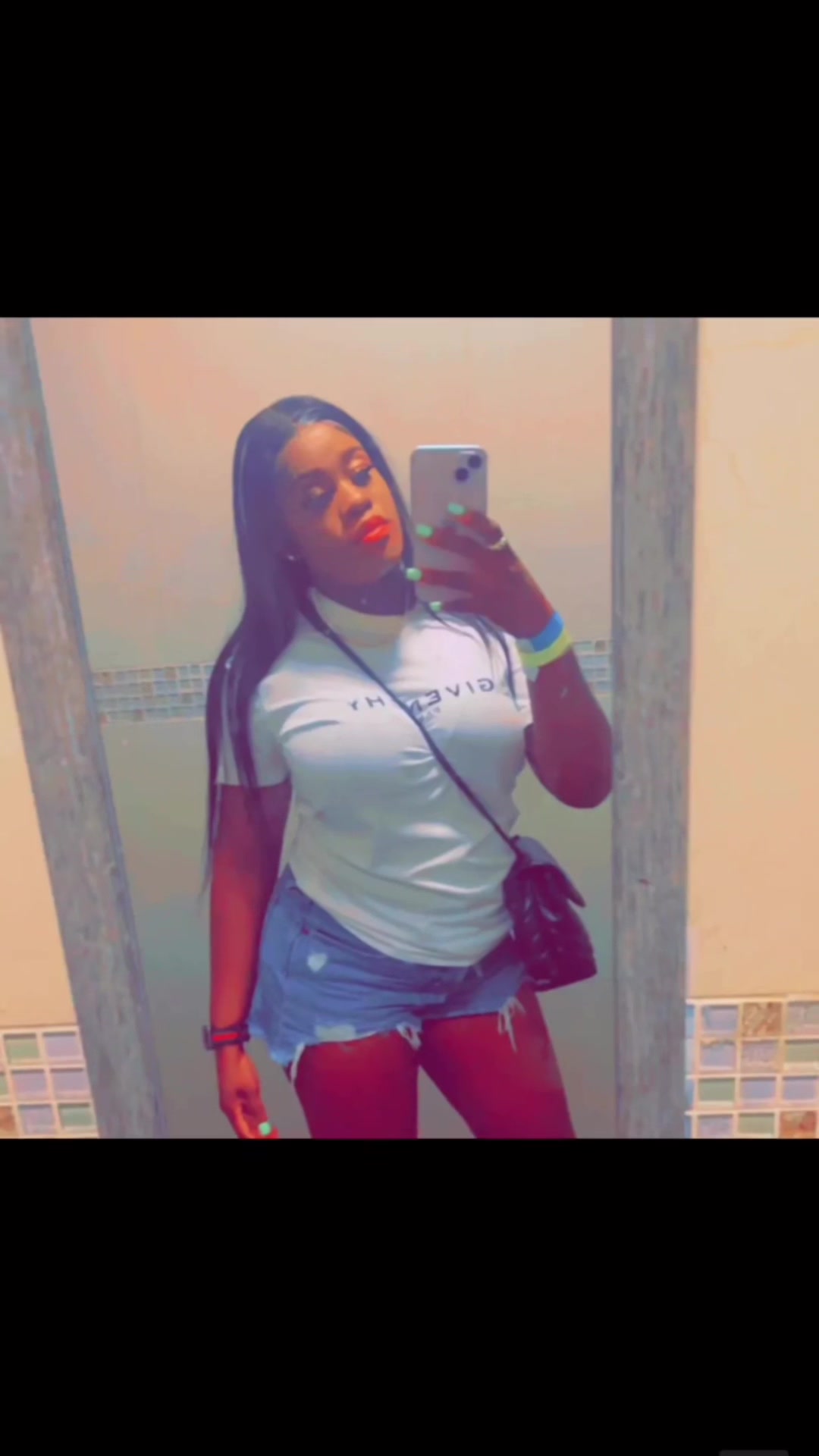 @Bellfanmokap12🌹🇭🇹