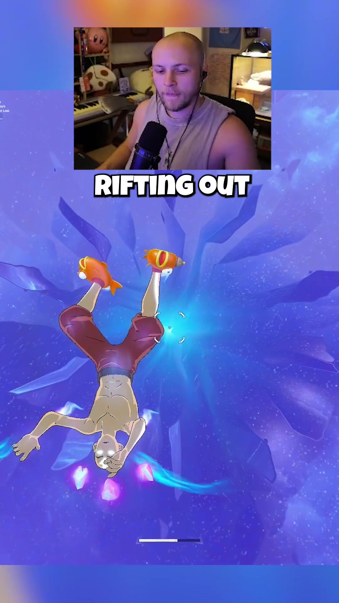 @johtsu