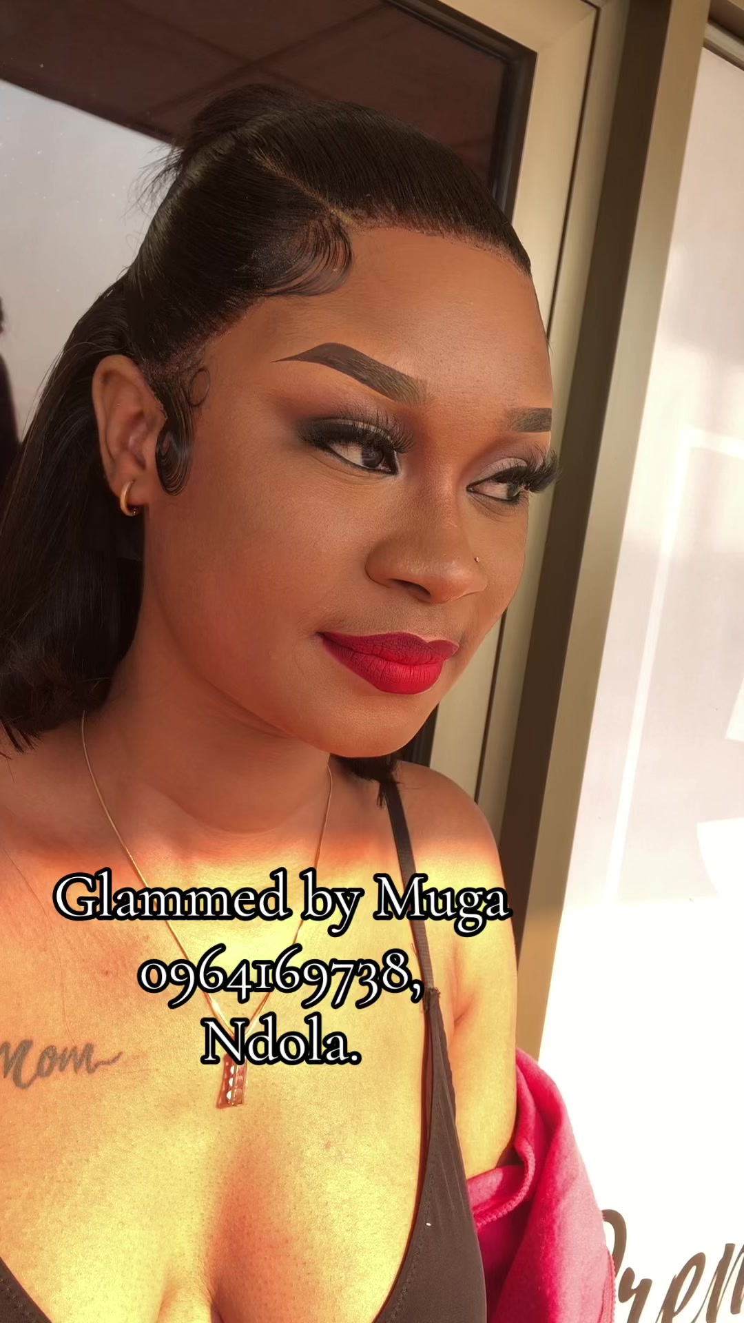 @glammedbymuga