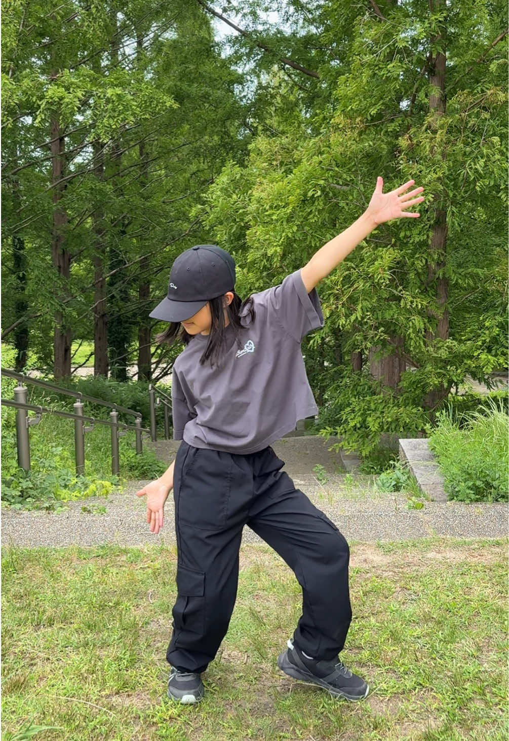 @m_love_dance2