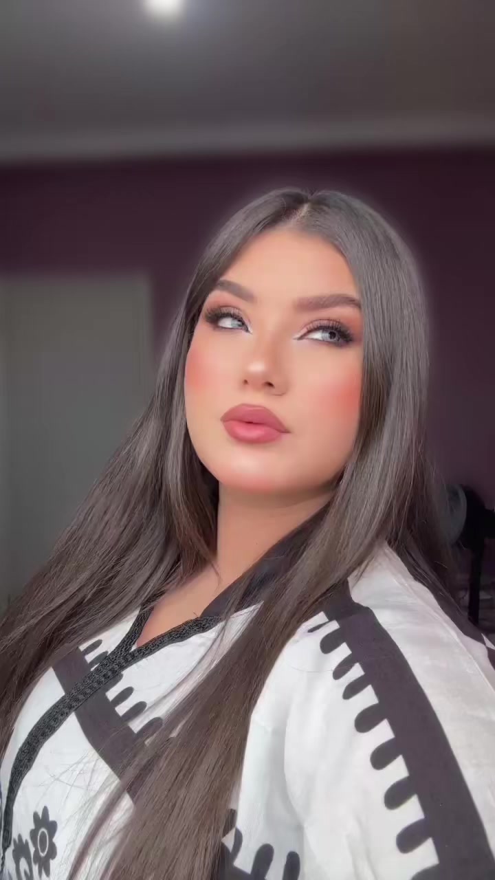 @Bouchra.bouchouicha🇩🇿