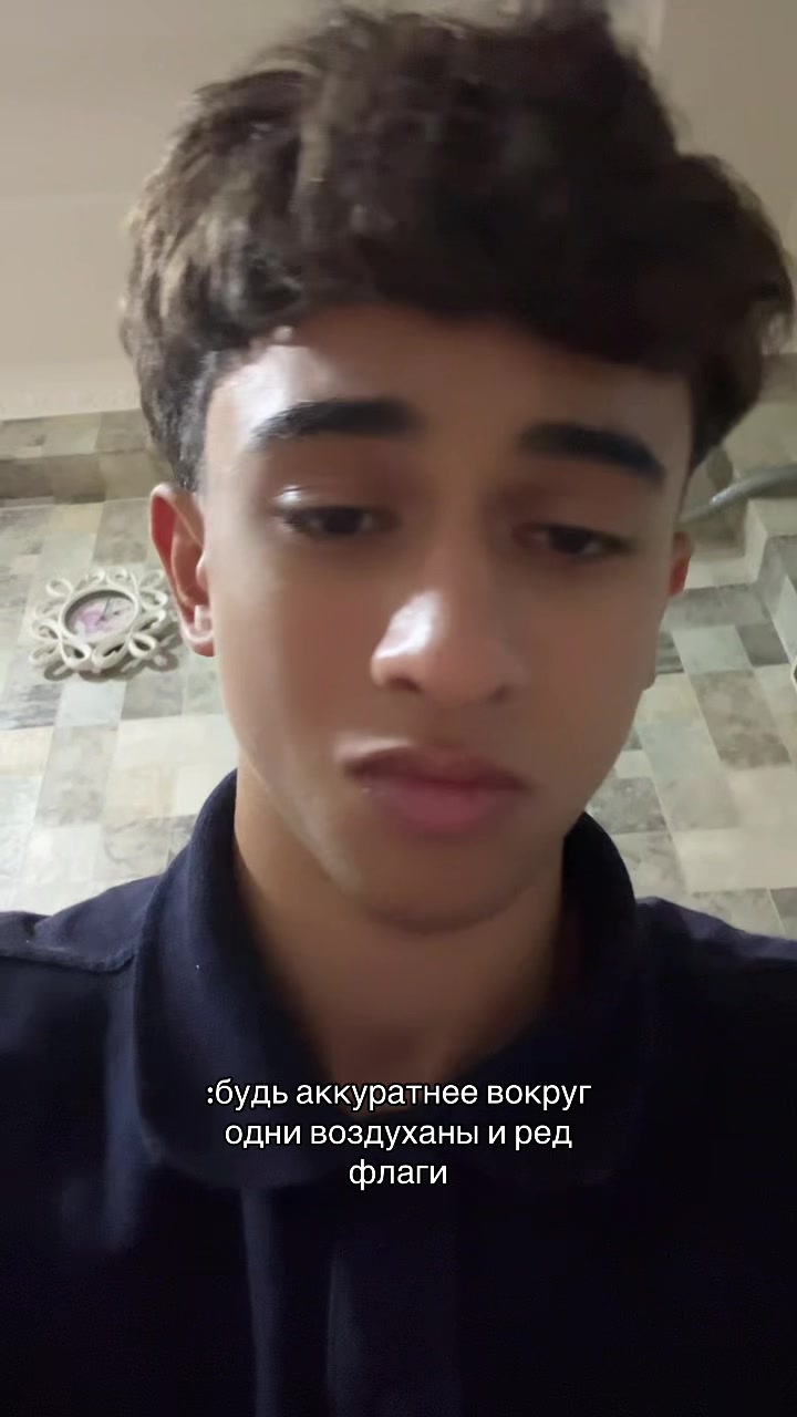 @am1in🇦🇿