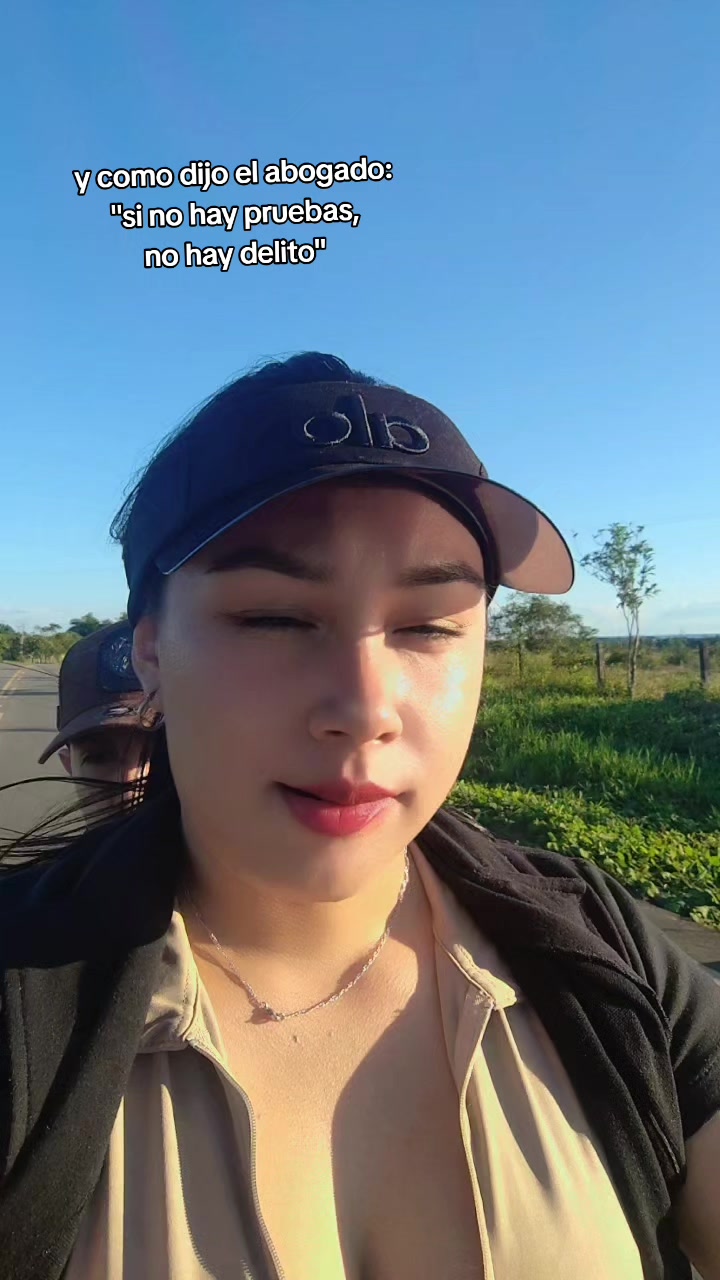 @Yessica Hernández