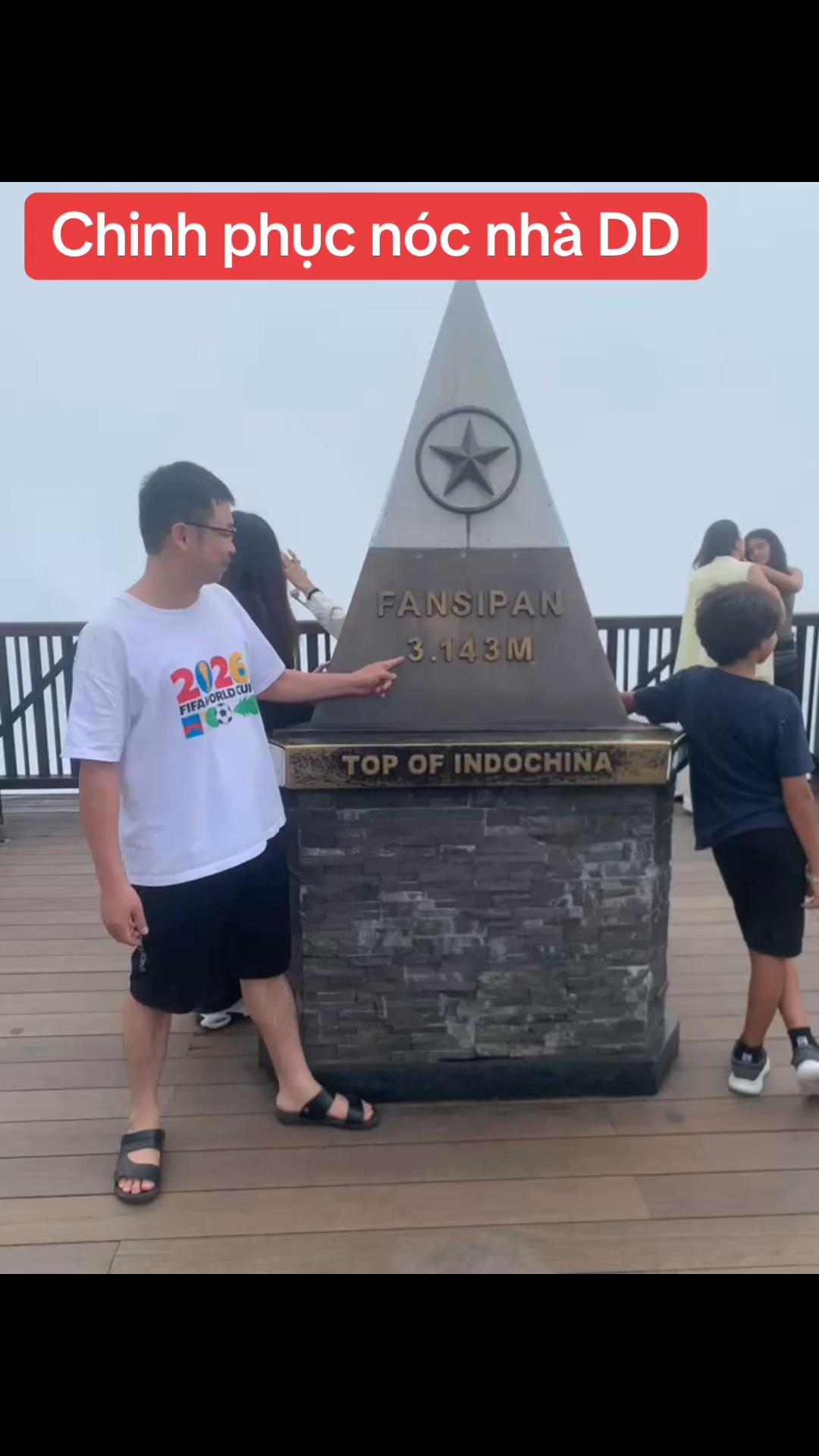 @Hà Thanh Tuấn
