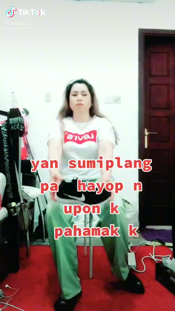 @🇵🇭tiger ladyl 🇦🇪