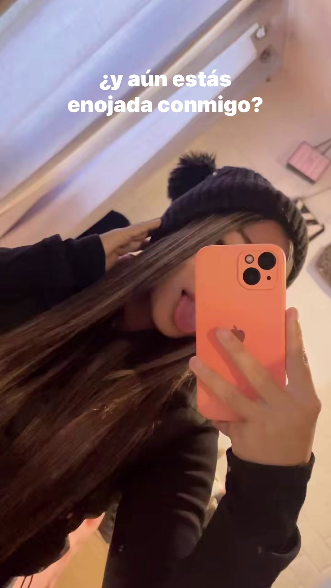 @𝒜𝓃𝓉𝑜𝓃𝑒𝓁𝓁𝒶 ✨