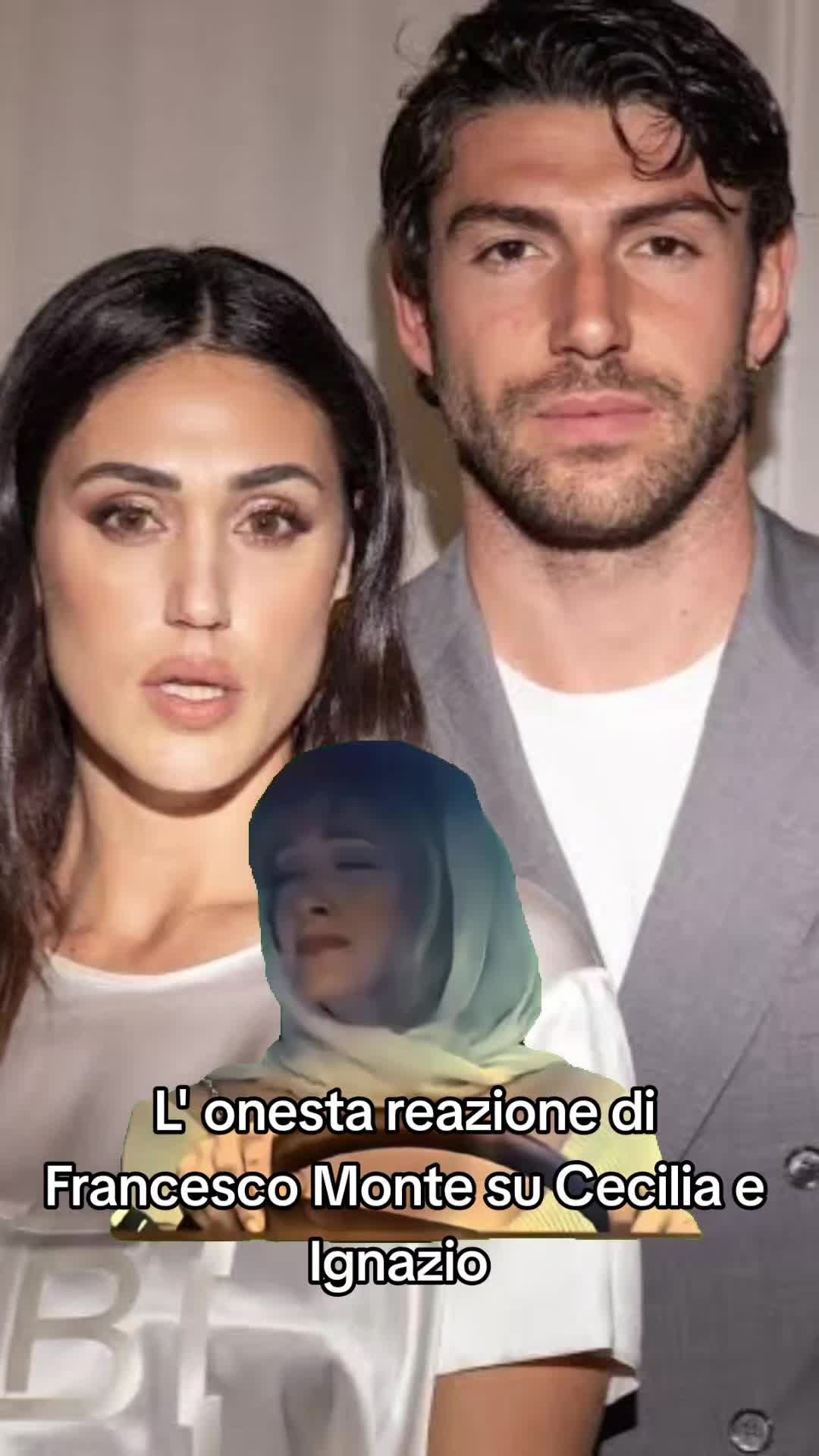 @Verena
