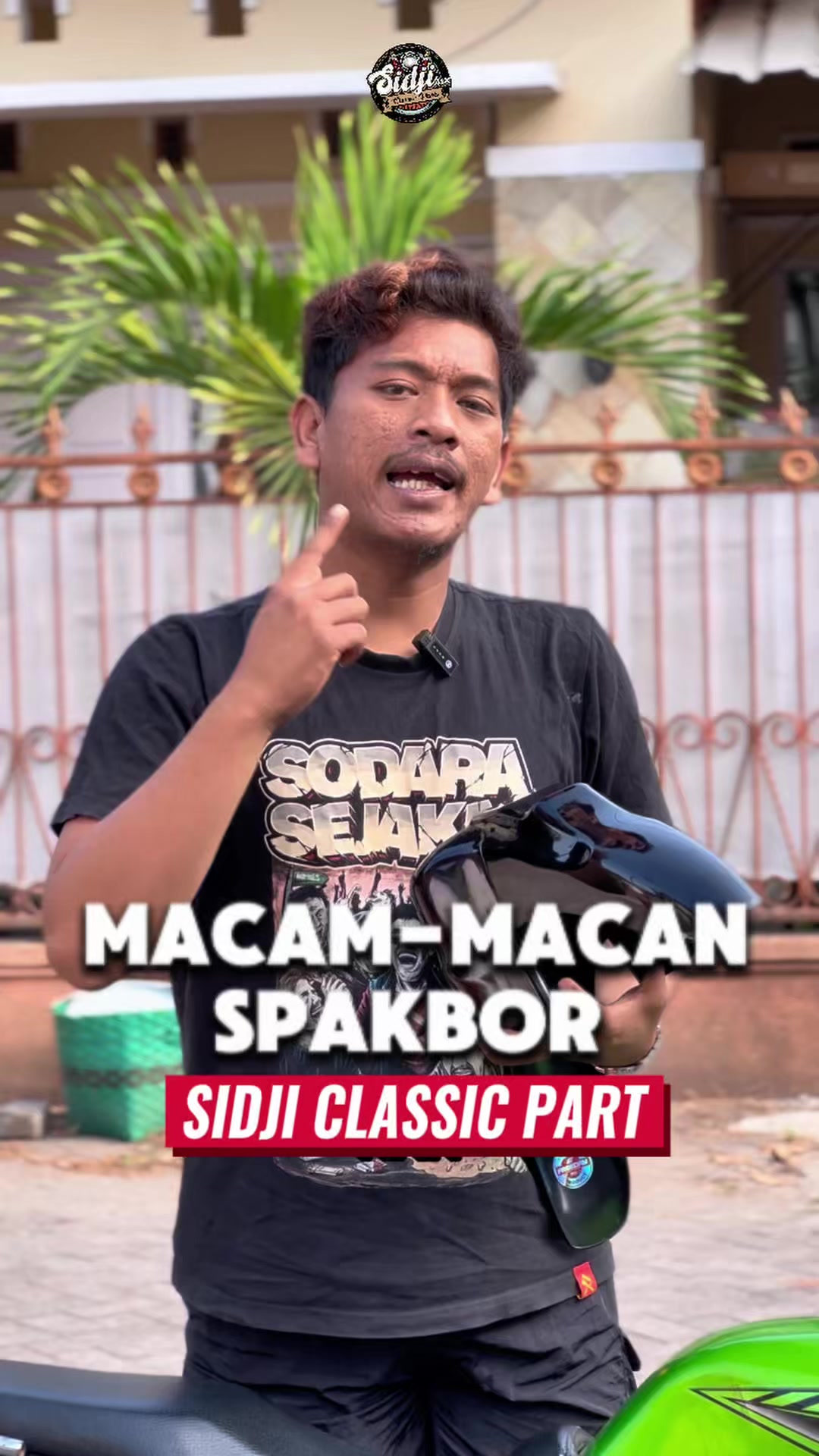 @sidjiclassicparts