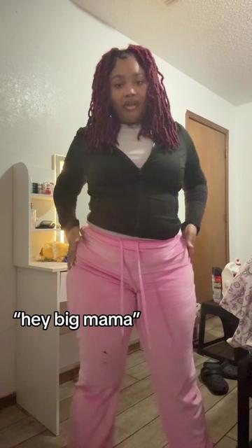 @yaitsmiawise🎀