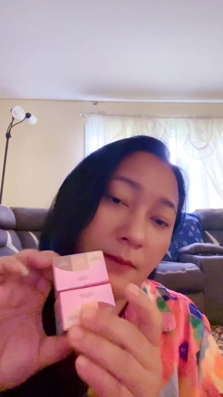 @Janitatamang5