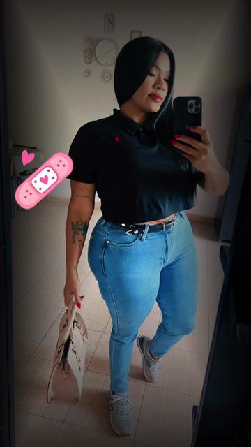 @mulann691