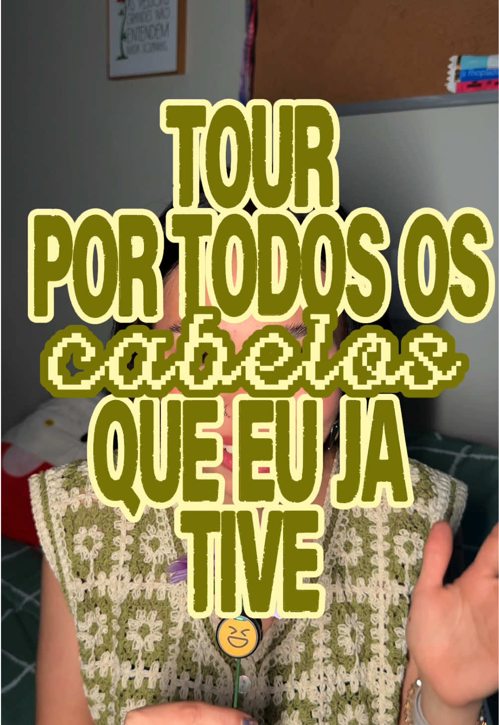 @ROBERTA PORCIDES