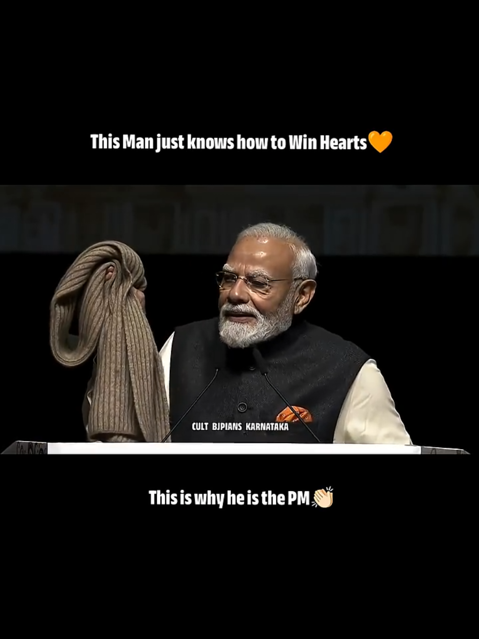 @Narendra Damodardas Modi🇮🇳