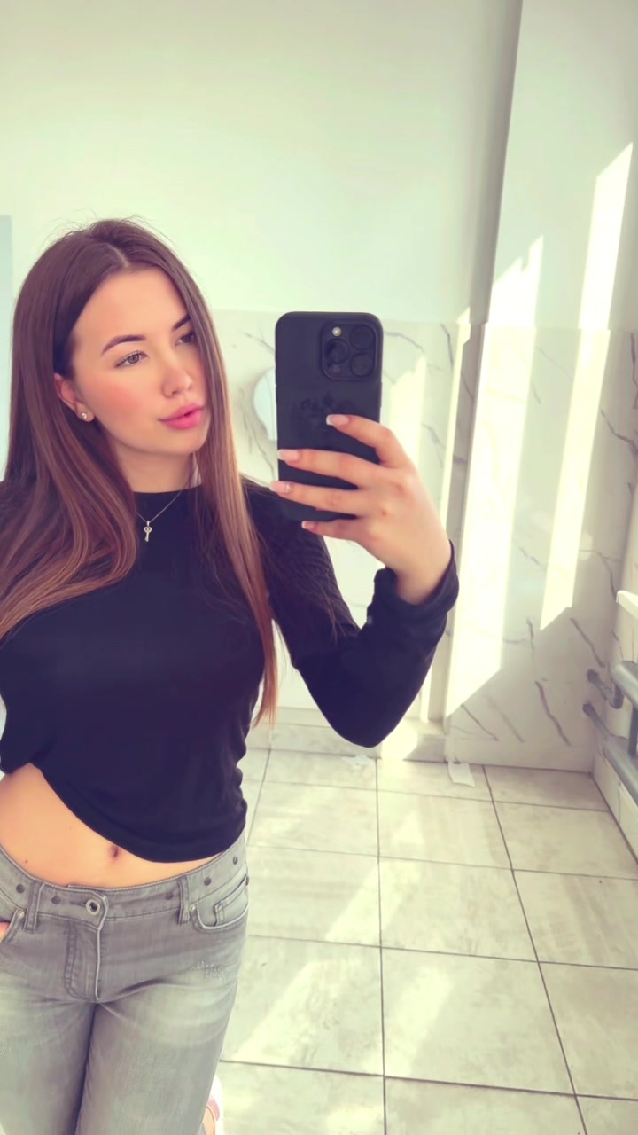 @lantratova08