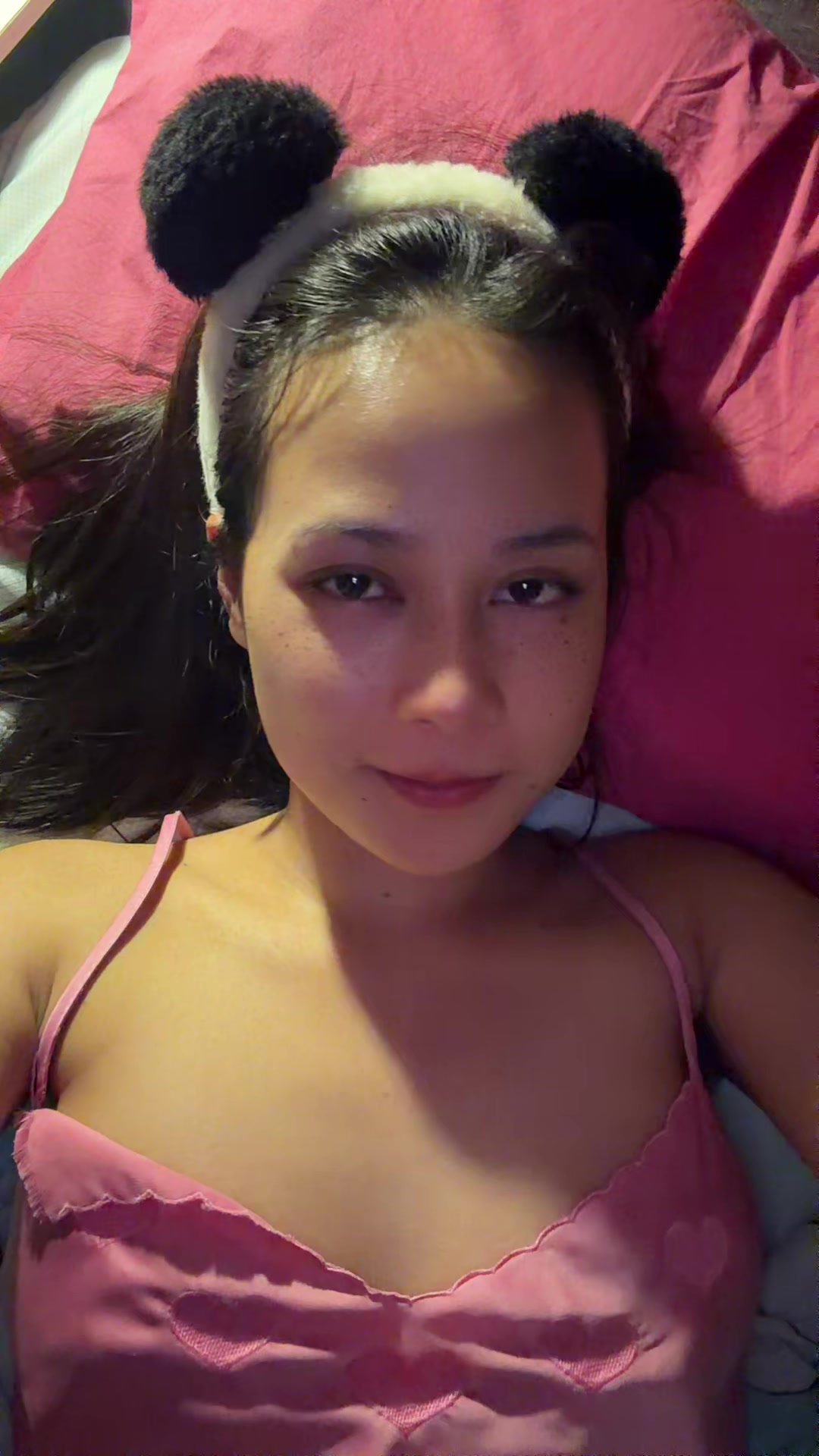 @Suchada9
