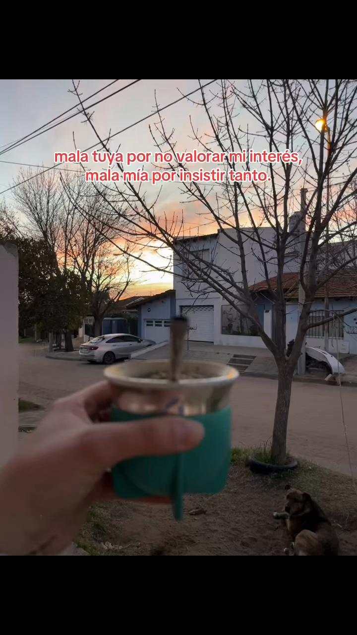 @Daai_teuly