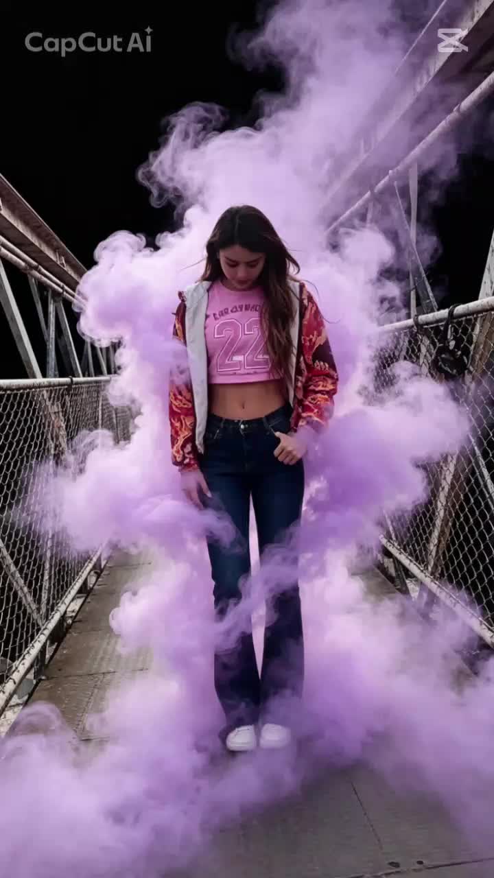 @María_okk.367188