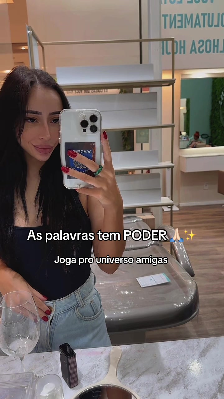 @Natalia Badaró